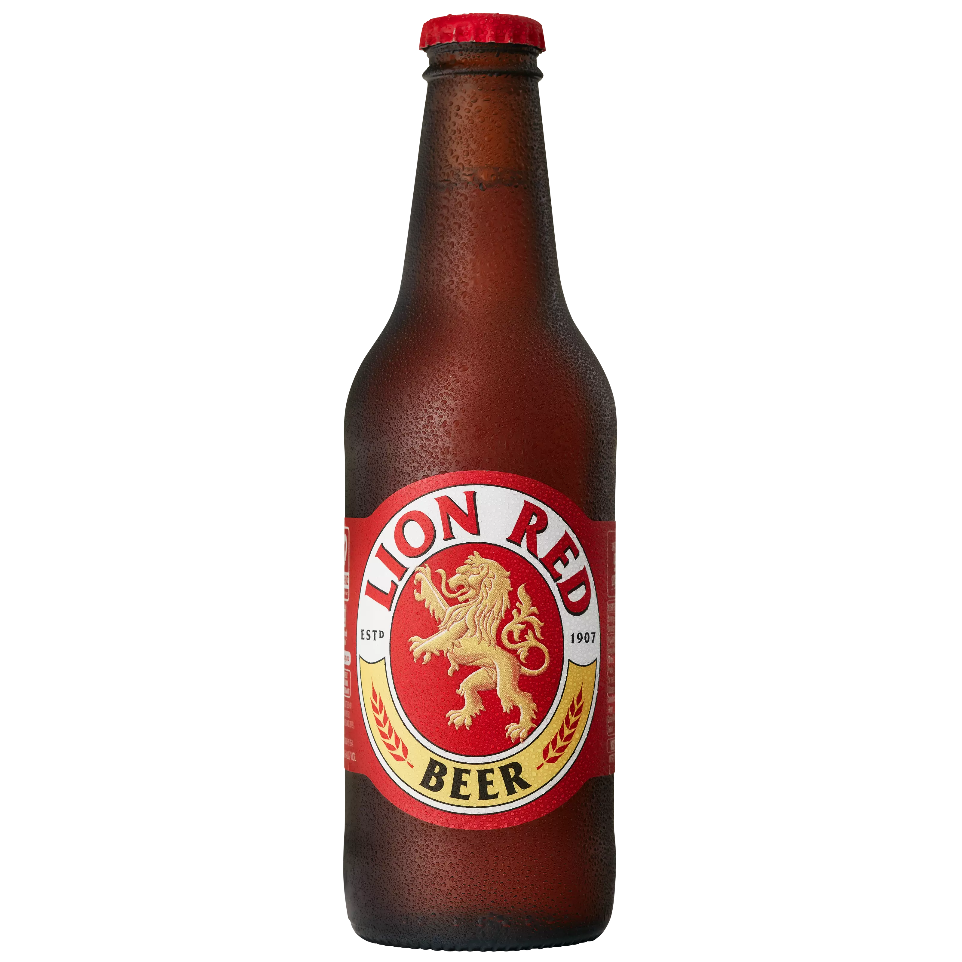 Top Left Decoration 5